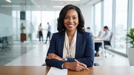Senior materials engineer